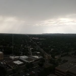 Meet your Posher, Stephen